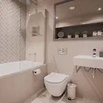 Entire 2 Bed - No. 49 - The Cosy Collection Ltd Apartament York