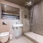Entire 2 Bed - No. 49 - The Cosy Collection Ltd Apartament York