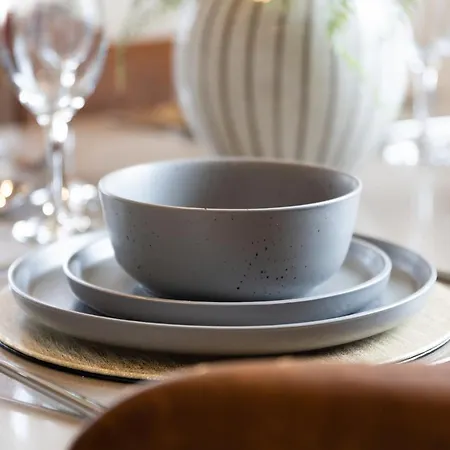 Entire 2 Bed - No. 49 - The Cosy Collection Ltd Apartment *