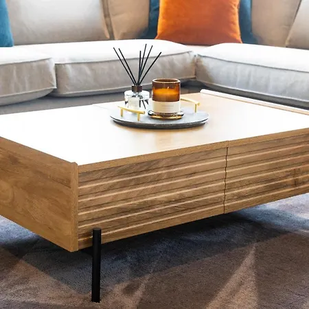 Entire 2 Bed - No. 49 - The Cosy Collection Ltd